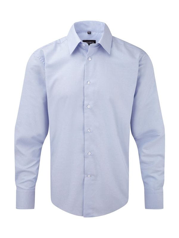 Oxford Blue