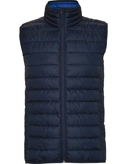 Navy blue 55