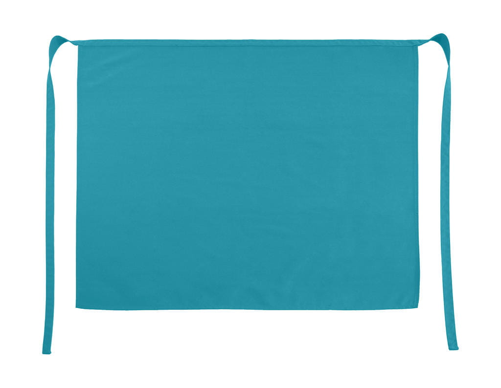 Caribbean blue