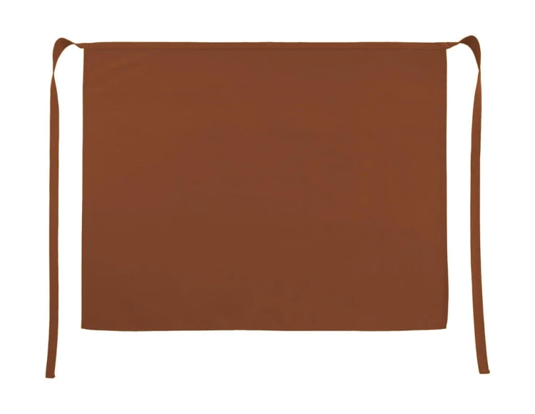 Burnt Orange