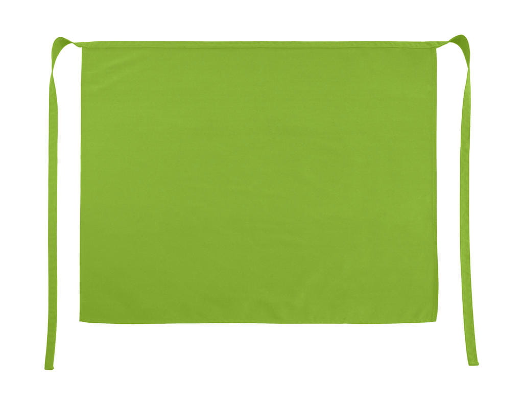 Bright Green