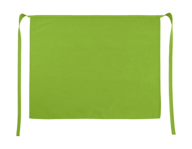 Bright Green