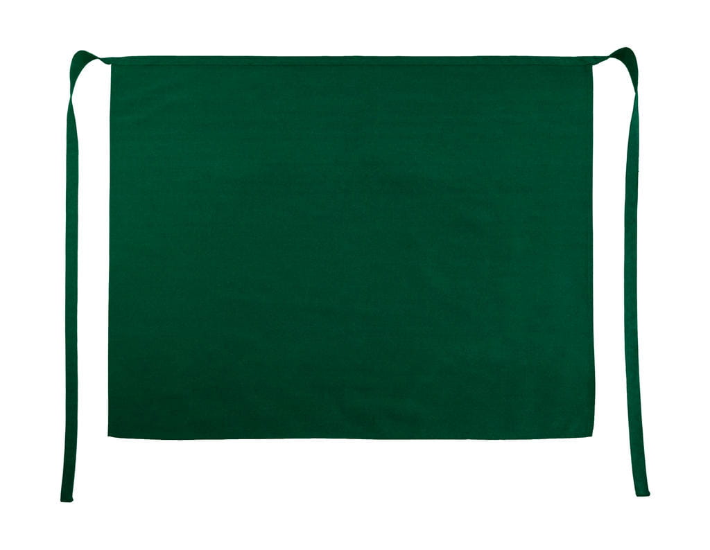 Bottle Green