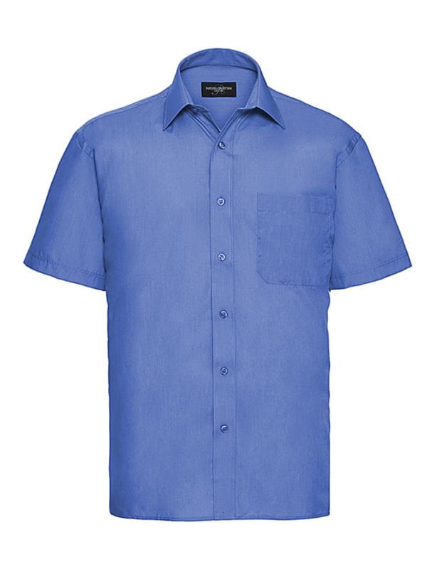 Corporate Blue