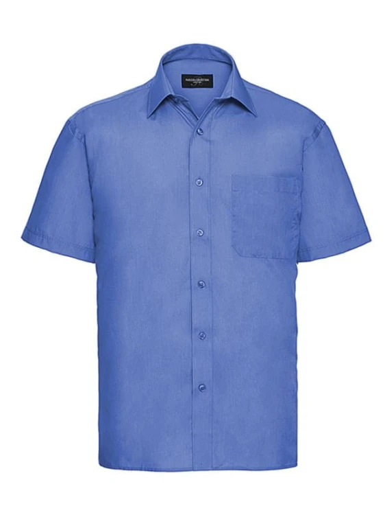 Corporate Blue
