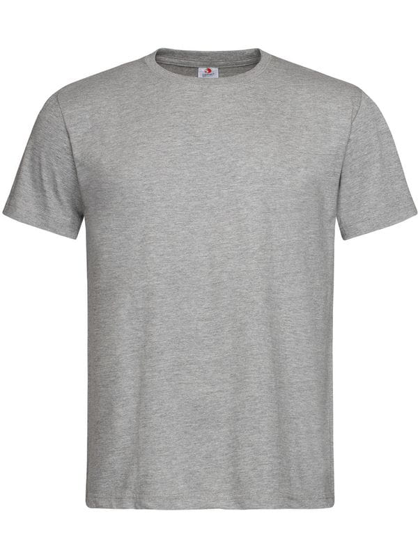 Grey Heather