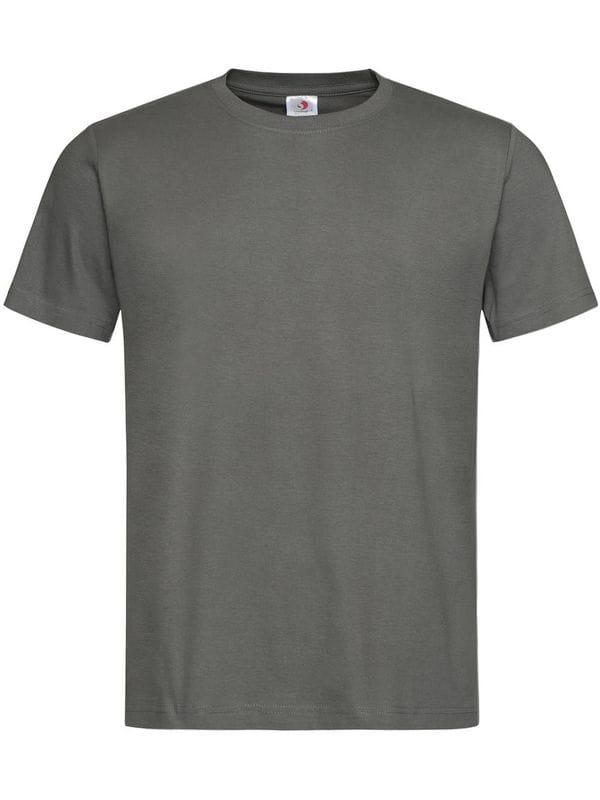 Real Grey