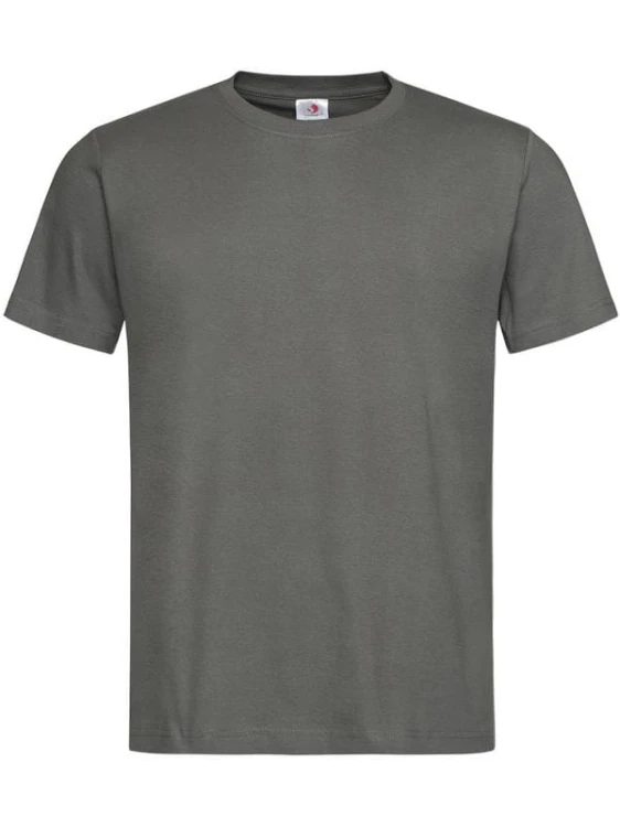 Real Grey