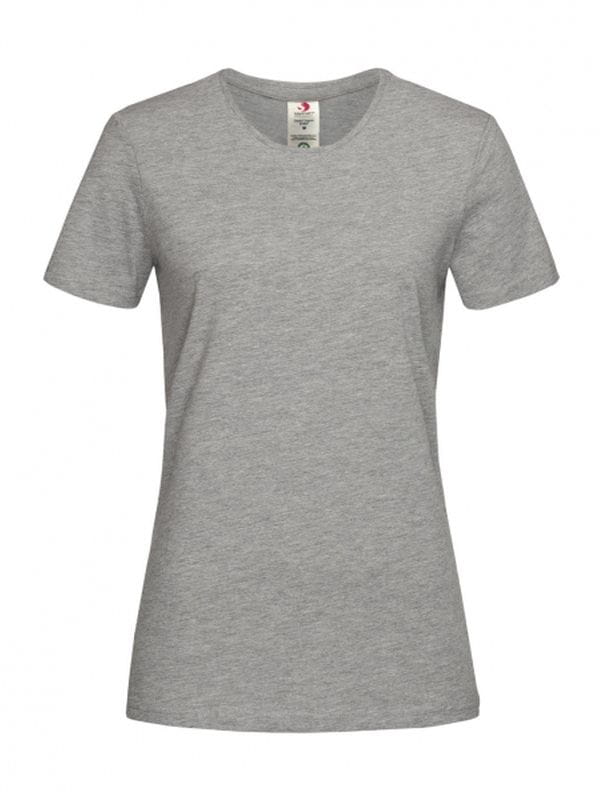 Grey Heather