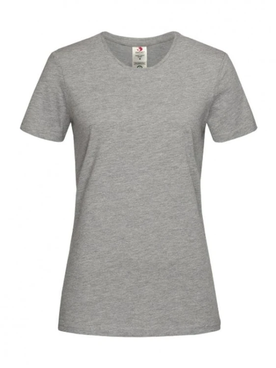 Grey Heather