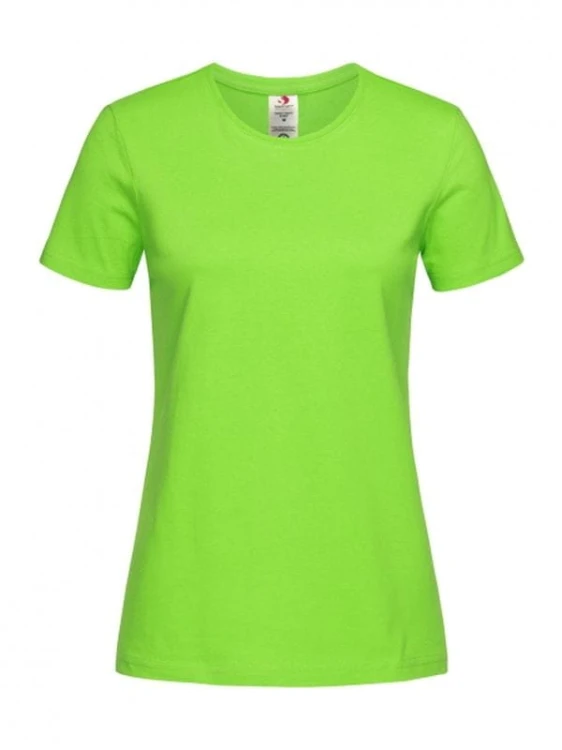 Kiwi Green