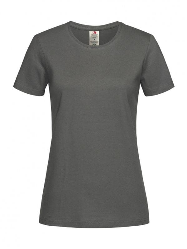 Real Grey