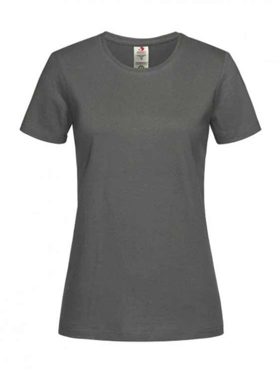 Real Grey