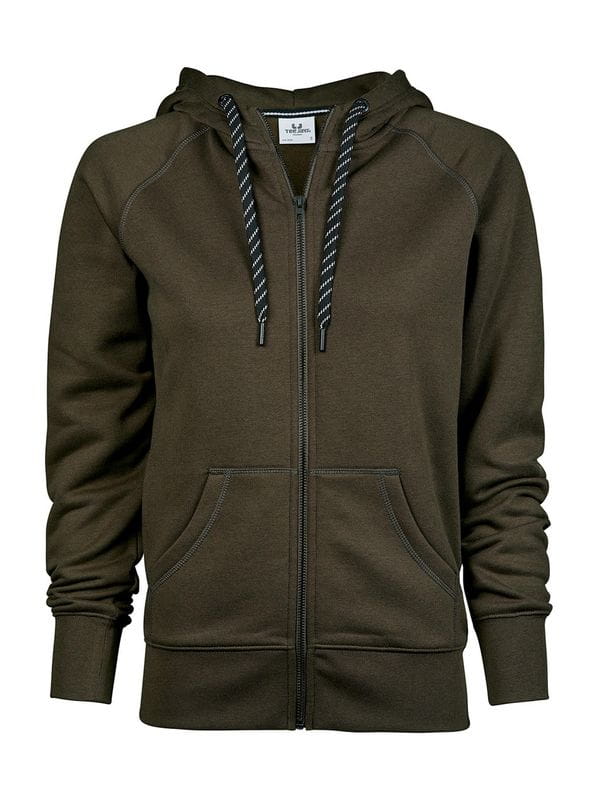Dark Olive