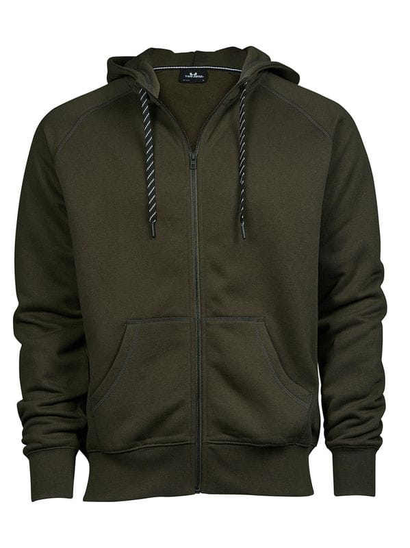 Dark Olive