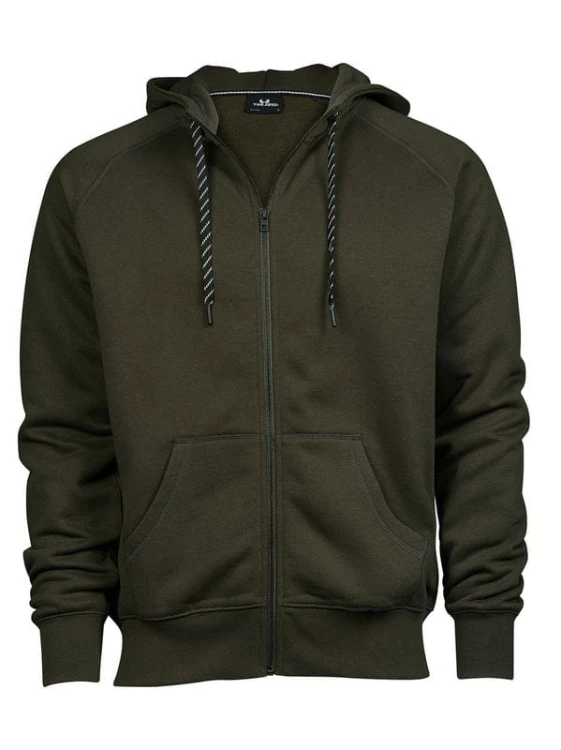 Dark Olive