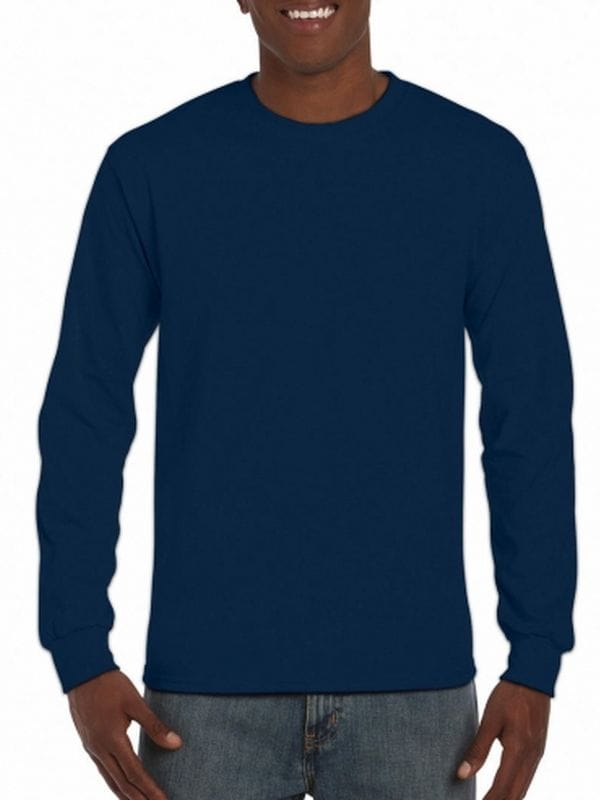 Sport Dark Navy