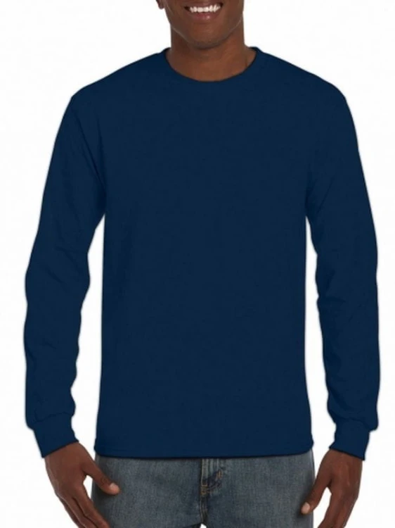 Sport Dark Navy