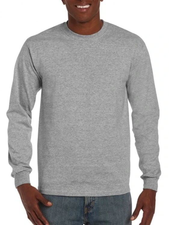 Sport Grey