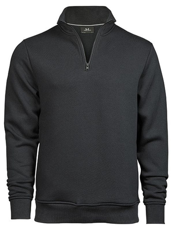 Dark Grey (Solid)