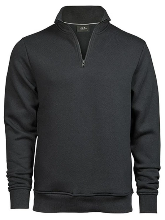 Dark Grey (Solid)