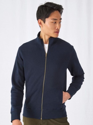Bluza B&C Spider WM646