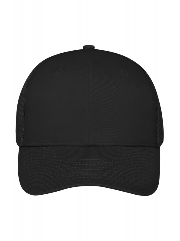 Black-Black