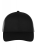 Black-Black-Dark Grey