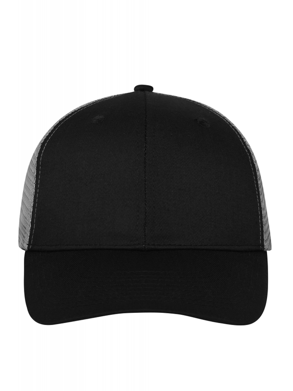 Black-Black-Dark Grey