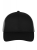 Black-Black-Grey