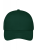 Dark Green- Dark Green
