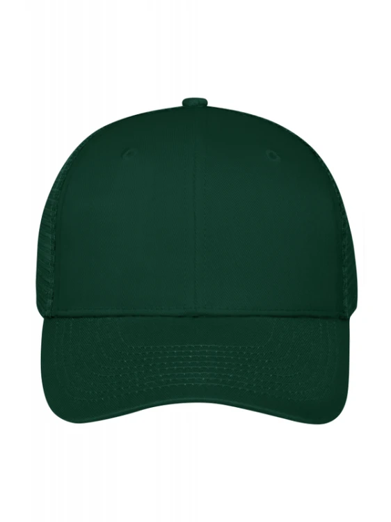 Dark Green- Dark Green