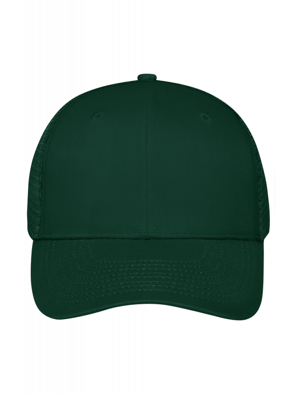 Dark Green- Dark Green