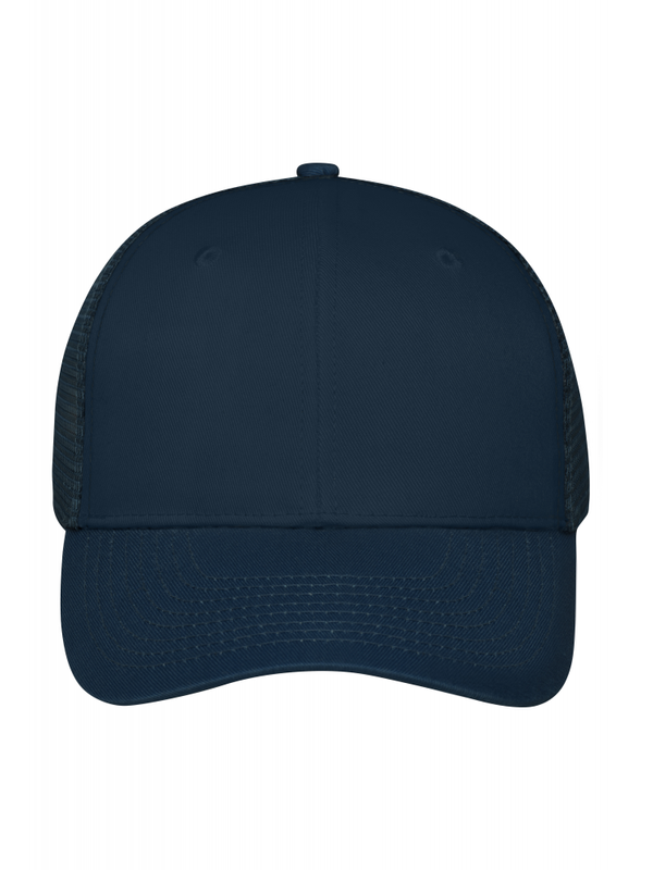 Navy-Navy