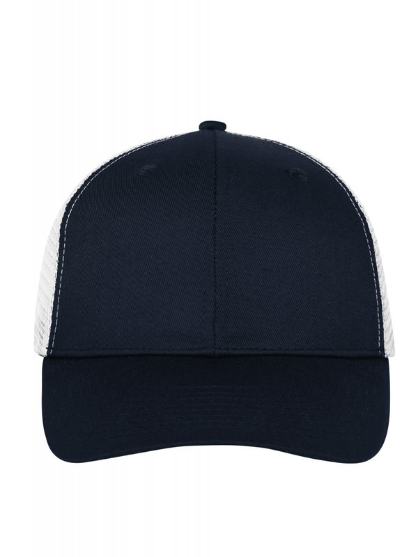Navy-Navy-White.jpg