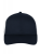 Navy-Navy-White.jpg