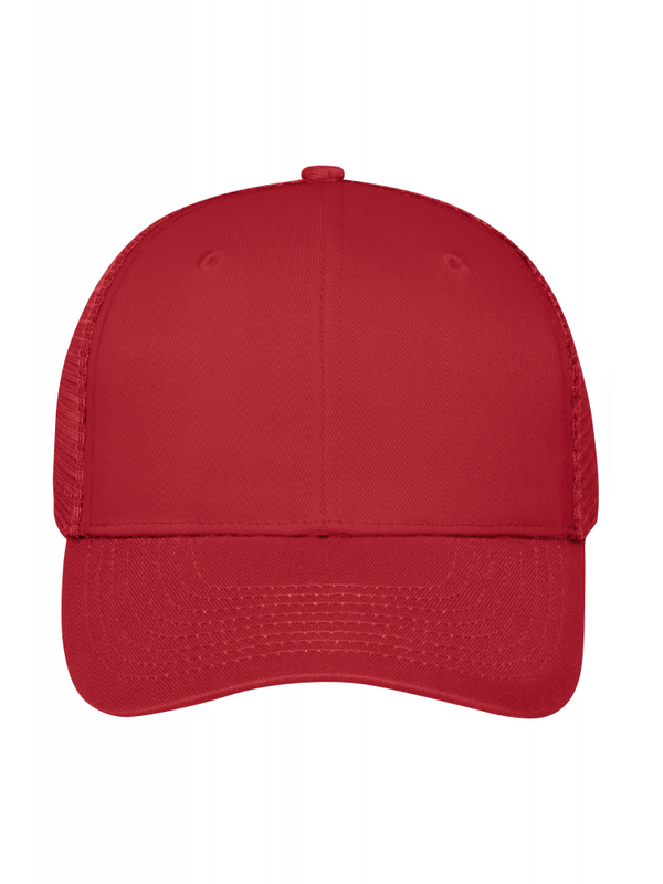 Red-Red