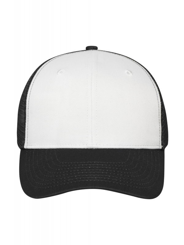 White-Black