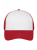 White-Red