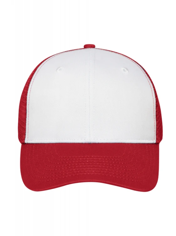 White-Red