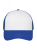 White-Royal