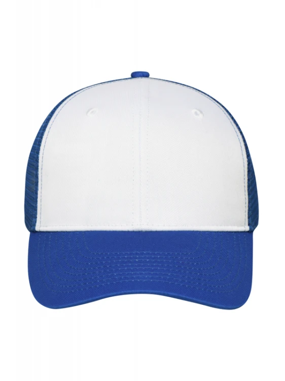 White-Royal