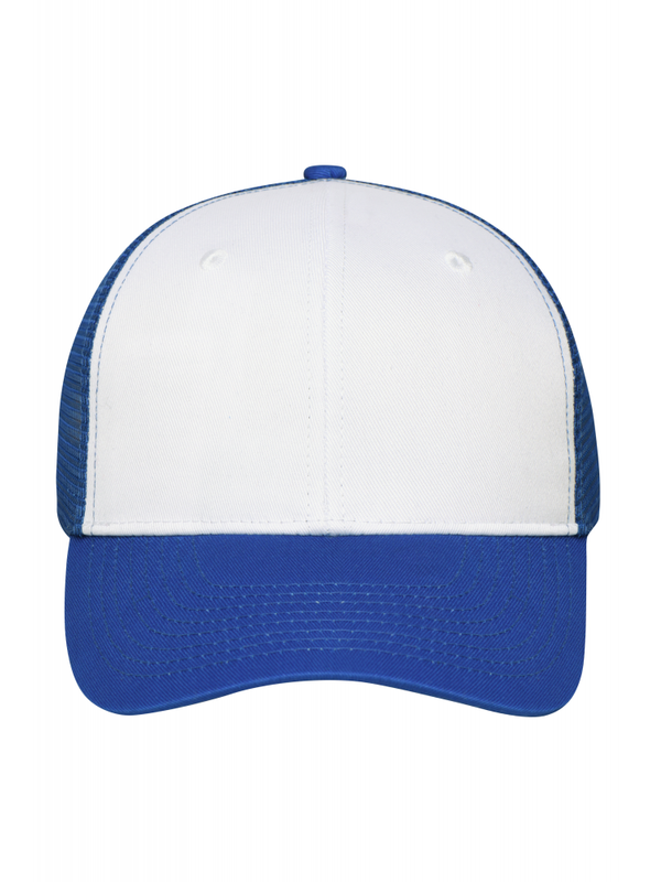 White-Royal