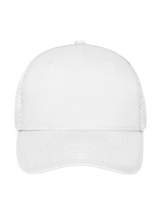 White-White