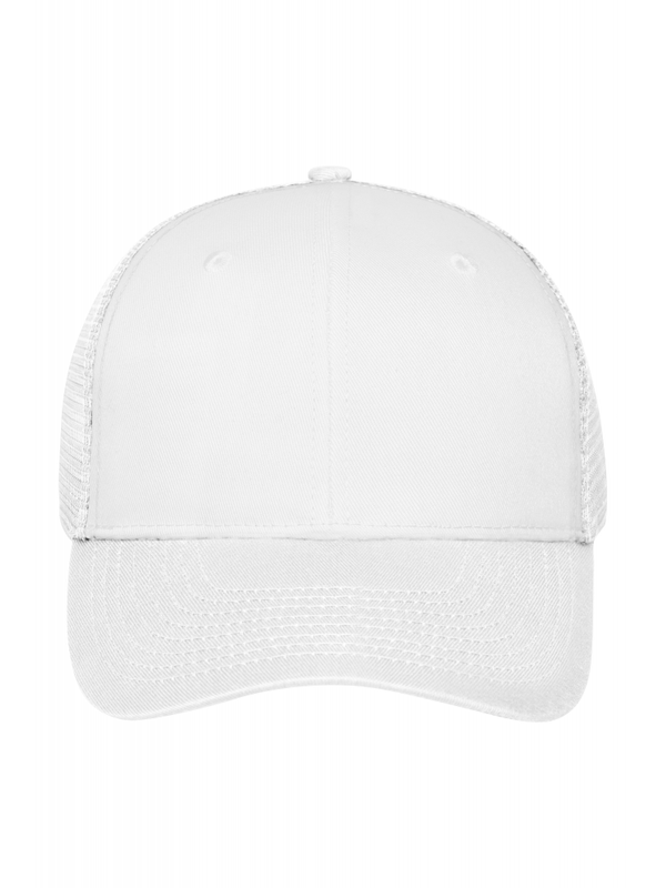 White-White