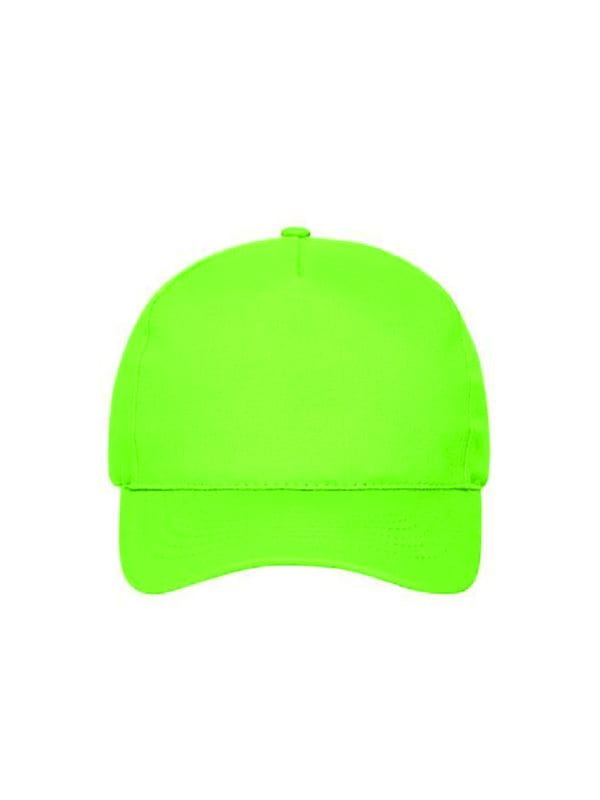 Lime Green