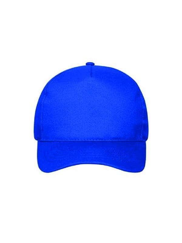 Royal