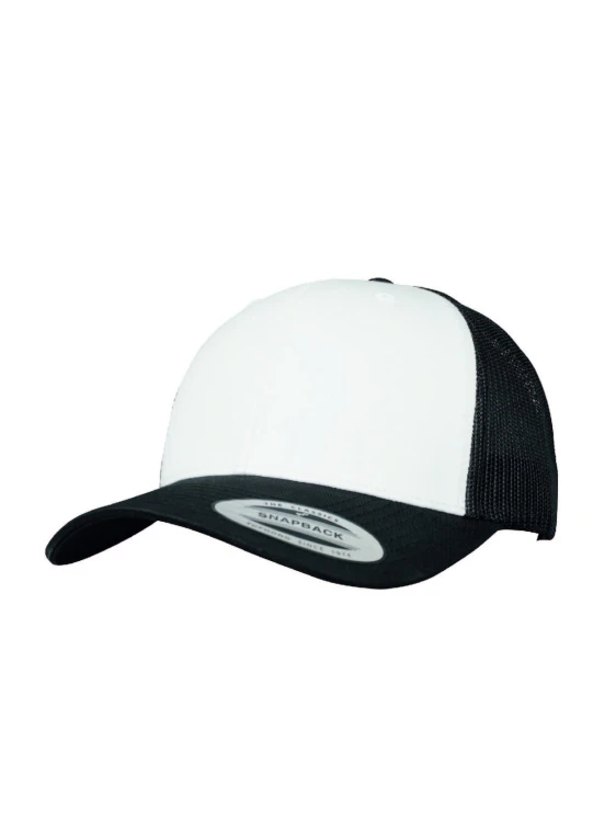 Black-White-Black