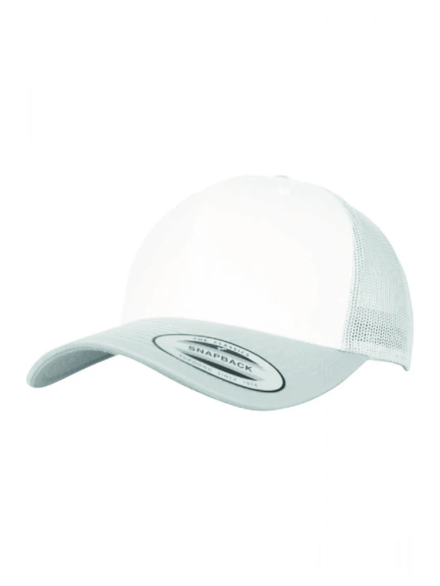Silver-White-Silver