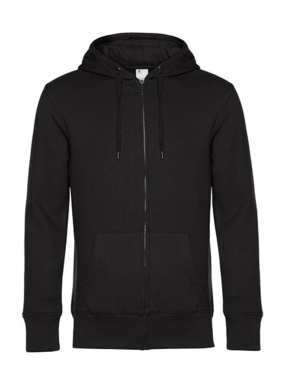 Black Pure